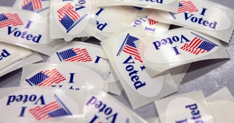 Dems Already Defeat Kansas Republican Voter Registration