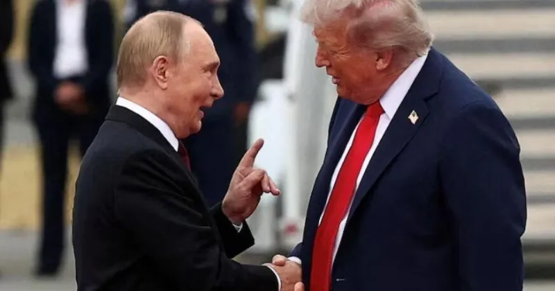 Schmidt: Americans should feel shame as Trump turns his back on Kyiv