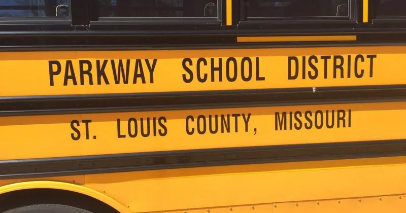 St. Louis-area school districts turn to voters as rising costs squeeze budgets