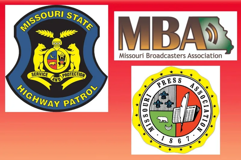 Associations ask court to restore public access to crash records