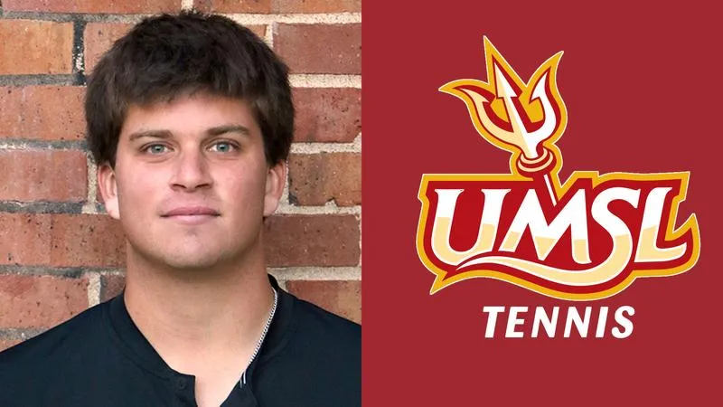 Valerga Wins Flight "B" Consolation Final at ITA Regionals