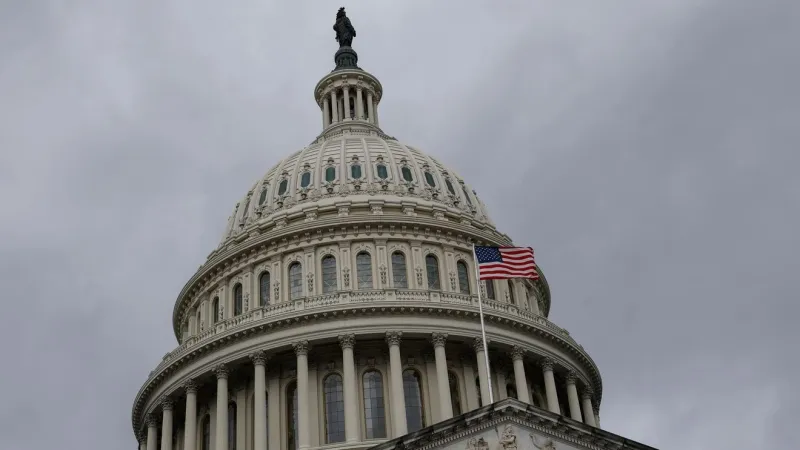 Missouri Democrats gain ground in polls, but congressional races remain uphill battles