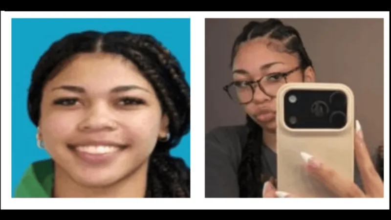 Bond denied for 17-year-old accused of killing 16-year-old Moberly girl
