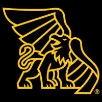 No. 8 Griffons set for road rematches against Bearcats and Ichabods