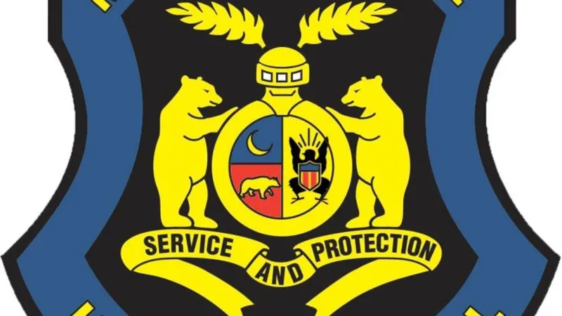 Highway Patrol being sued over practice of removing names from crash reports