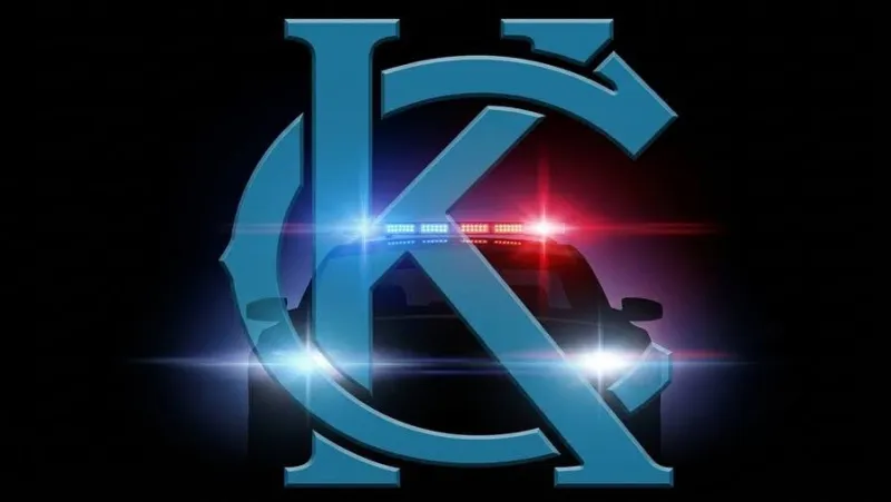 Kansas City Crime Scene: Local Crash Reports & Former UMKC Lady Baller Killed