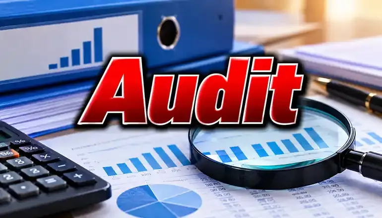 Moniteau County earns a good audit rating despite fiscal concerns