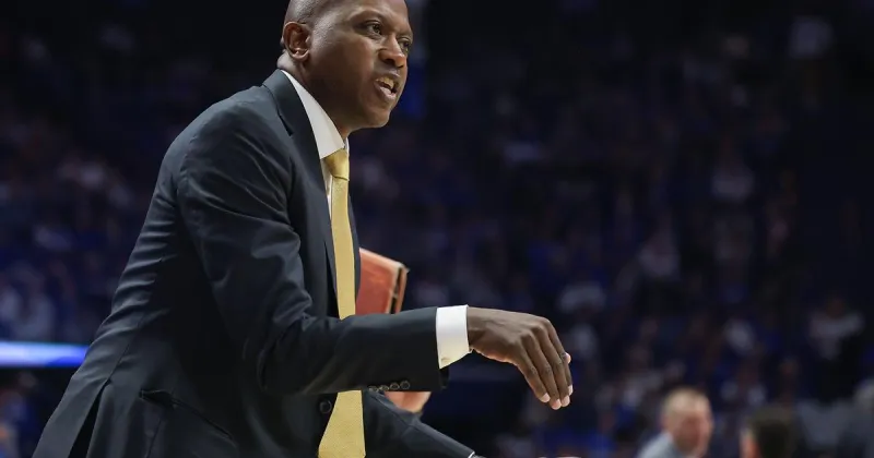 Mizzou men's basketball builds chemistry through physicality ahead of 2026-27 season