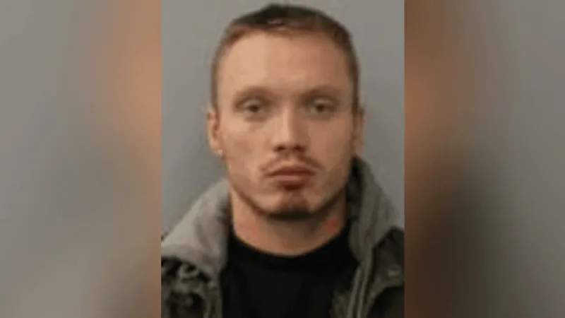 Rolla man held on $250,000 bond for alleged drug trafficking