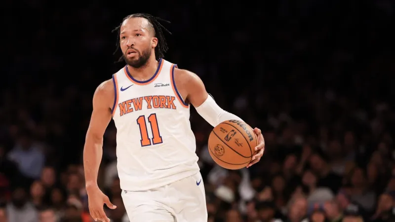 Fanatics Sportsbook Promo Code FOX350: Unlock Bet $20, Get $350 on Any NBA Opening Day Game