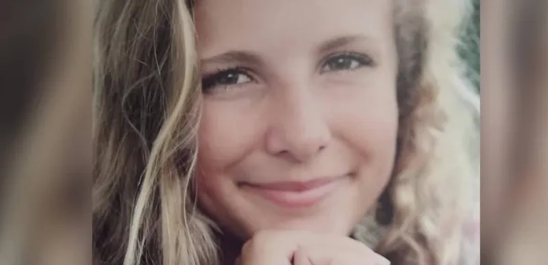 Kansas City Police Investigation Cont'd After Former UMKC Volleyball Star Shot & Killed
