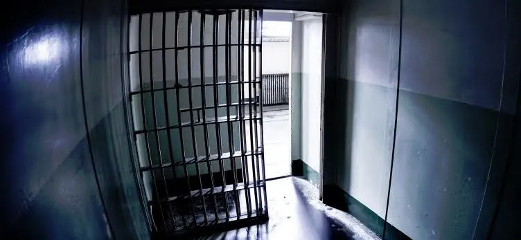 Kansas City Stays Losing Temporary Jail Until Next Year