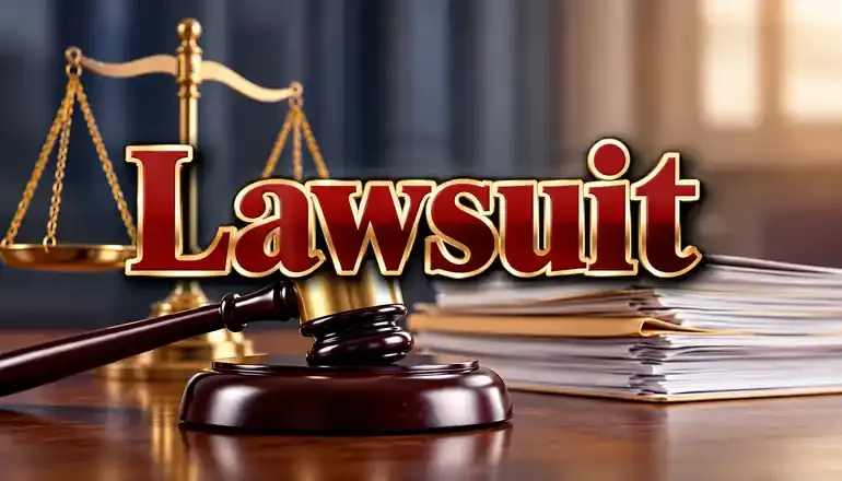 Missouri Highway Patrol sued over redacted official crash reports