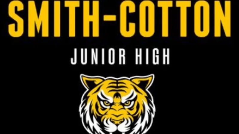 Investigation ongoing after non-credible threat made at Smith Cotton Junior High