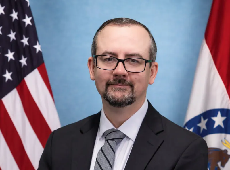 Branson names city attorney