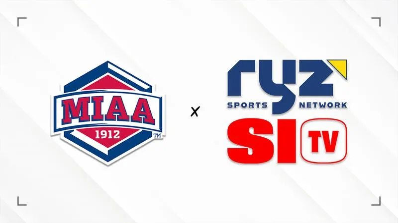 The MIAA Network Goes Global with New Metta Sport Partnership