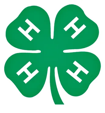 Scott County 4-H Shooting Sports County Match