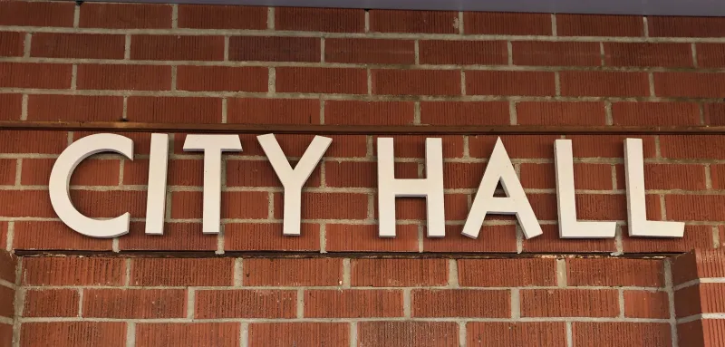 Union: Town Officials Approves New Ordinances Banning Kratom, Targeting Unkempt Properties and Public Smoking