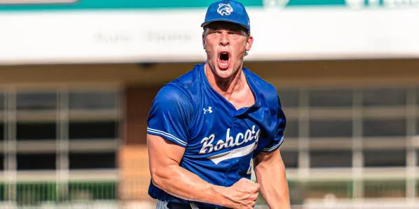 Walters dominates as PCS wins 3A state title opener