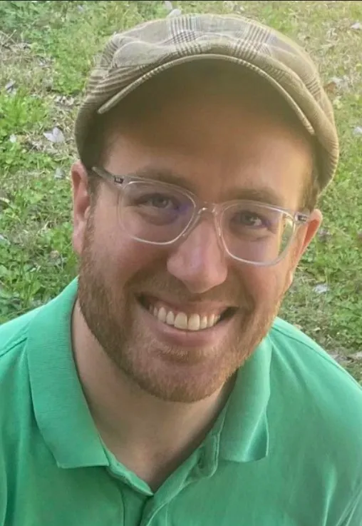 A Christian perspective on immigration