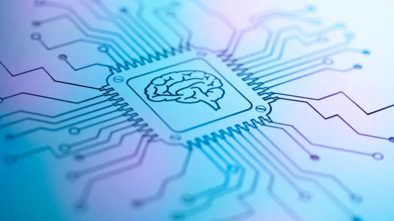 'Leading the way in American innovation': Mississippi establishes statewide AI framework