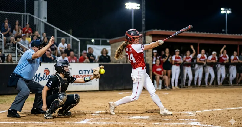 Madison Timber Receiver Suffers Embarrassing Defeat to Baker Donelson