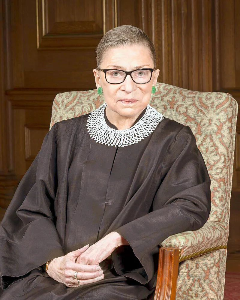 OPINION: When the Supreme Court gets the facts wrong, democracy pays the price