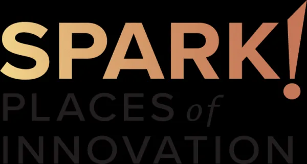 Smithsonian traveling exhibit on innovation in rural America coming to Mississippi