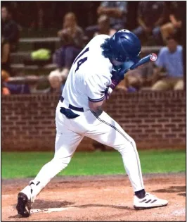 North Team Player