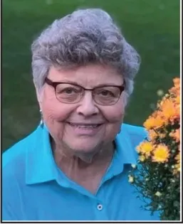 Janice Louise Brantley