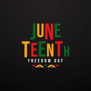 Winston County Juneteenth celebrations set for June 13
