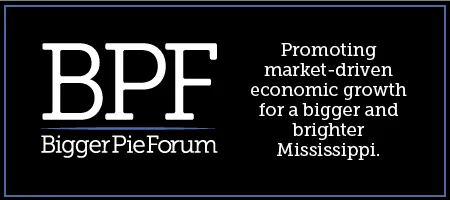 Bigger Pie Forum: The Fog of Peace Making