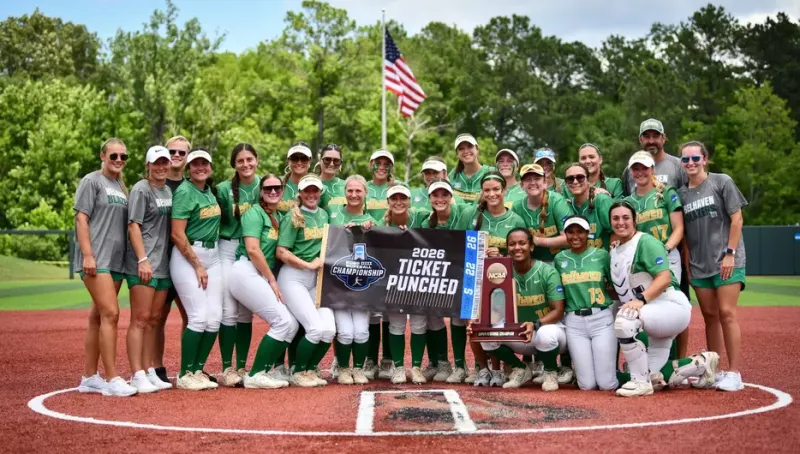 Belhaven Advances to NCAA Division III Finals with Super Regional Win