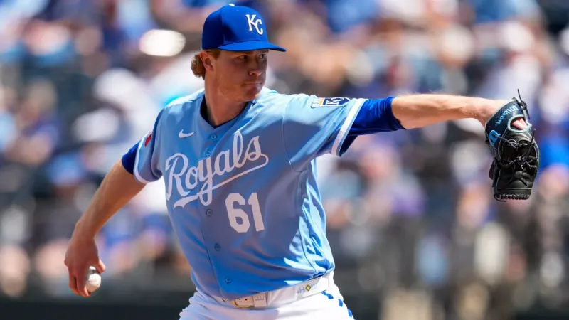 Mississippi State Baseball Alumni Continue Major and Minor League Success in 2026