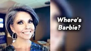 Barbie Strikes Out Against WLBT