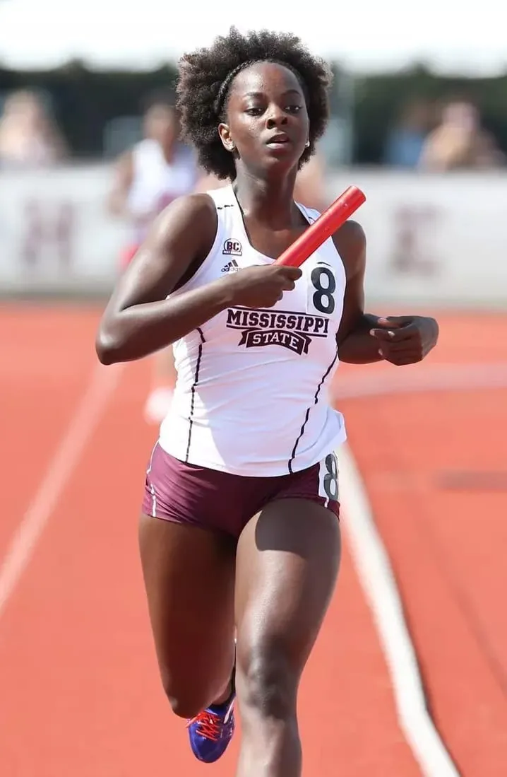 Leading the Pack: Remembering Kaelin Kersh