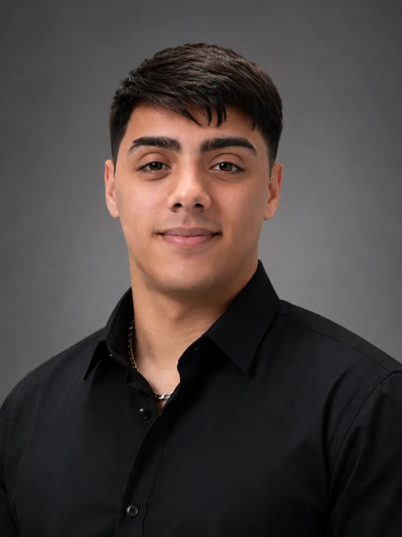 Delta State GIT department announces Carlysle Meek Scholarship recipient