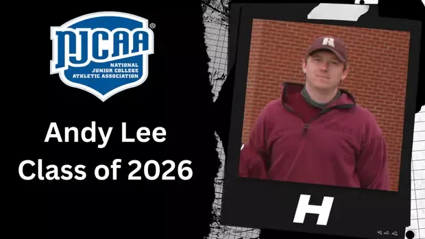 Former Hinds Coach Andy Lee to Enter NJCAA Softball Hall of Fame