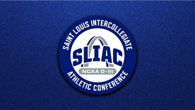 Eight W Athletics Student-Athletes Named to SLIAC Spring All-Academic Team