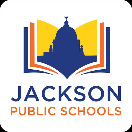 All six Jackson public high schools chosen for statewide initiative to expand journalism education