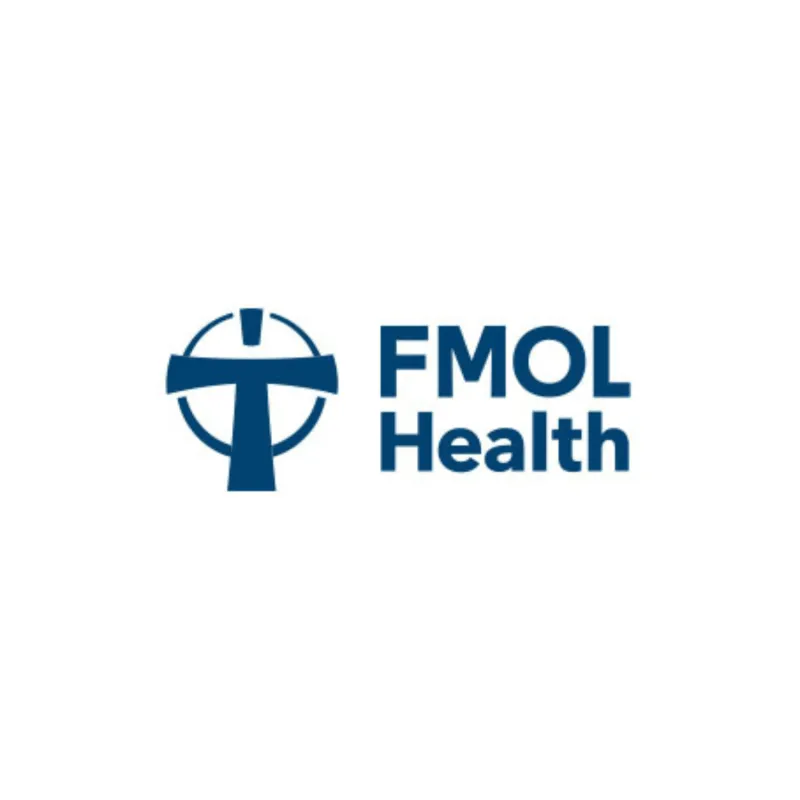 FMOL Health | St. Dominic recognized for excellence with the American College of Cardiology HeartCARE Center designation