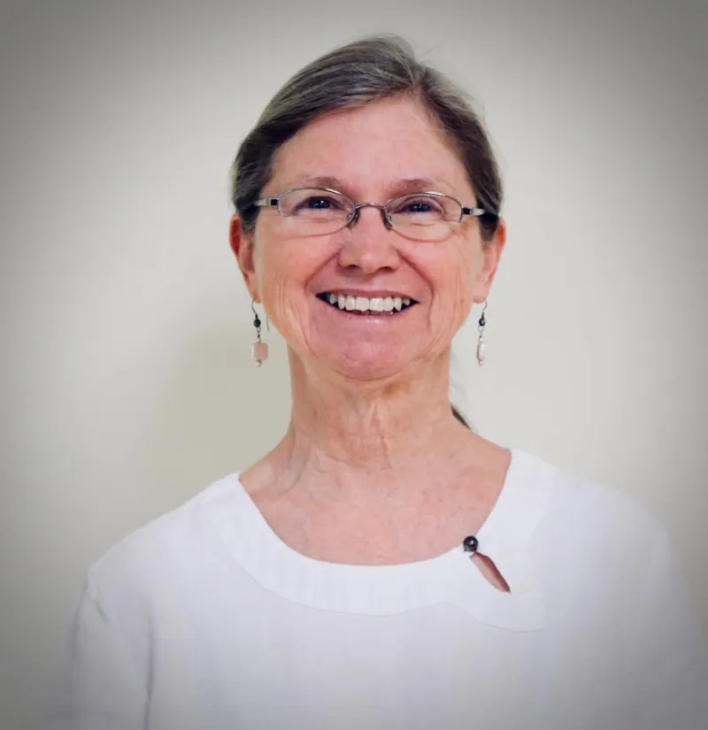 MLICCI Executive Director Carol Burnett responds to recent audit report on the Child Care Payment Program