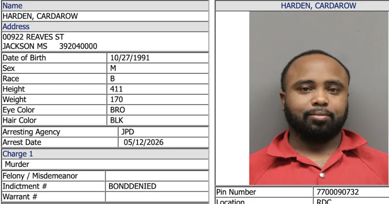 Good Job, JPD
