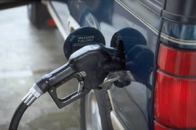 GasBuddy forecasts most expensive summer at the pumps