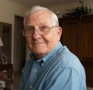 Billy Joe Rowell