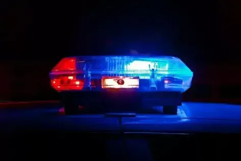 Jail Docket for the week of May 28, 2026