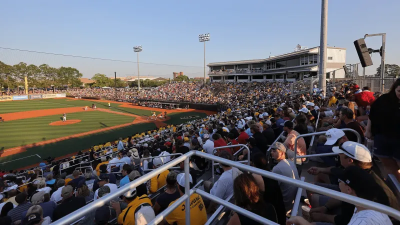 Hattiesburg, Starkville regionals to generate millions in economic impact