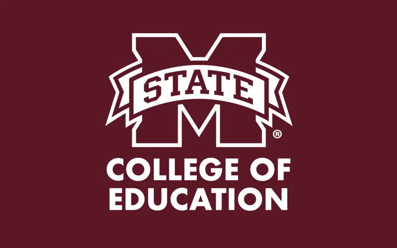 Six MSU students receive Mississippi Professional Educators scholarships