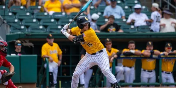 Previewing each team in the Hattiesburg Regional and a prediction