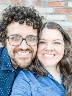 Flash flood in Petal claims life of Lamar County mother and wife